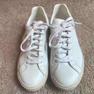Veja Esplar Women’s Sneakers size 8